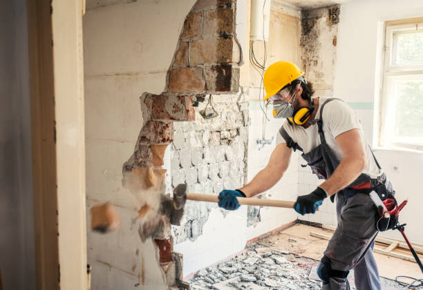 Best Commercial Concrete Services in Pawtucket, RI