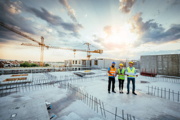  Pawtucket, RI Concrete contractor Pros