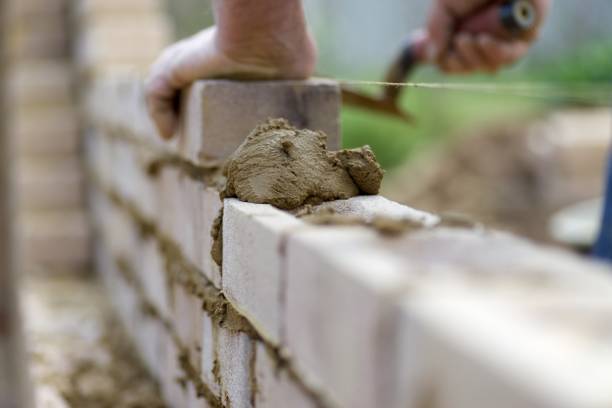 Best Concrete Driveway Installation in Pawtucket, RI