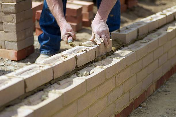 Best Concrete Grinding and Polishing in Pawtucket, RI
